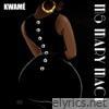 Ms Mary Mack - Single