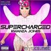 Supercharged (Deluxe Edition)
