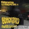 Ridgewood Sessions, Vol. 1 - Single