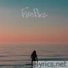 Fireflies - Single