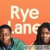 Rye Lane (Suite) - EP