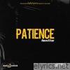 Patience (feat. Driemanskap) - Single