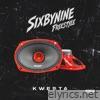 SixByNine Freestyle - Single