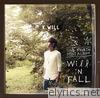 Will in FALL - EP
