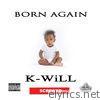 Born Again - Screwed