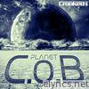 Planet COB, Vol. 1