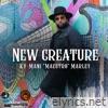 New Creature - Single