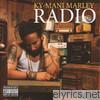 Ky-mani Marley - Radio