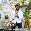 All This Love - Single