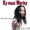 Ky-mani Marley - Many More Roads