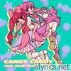 CANDY CANDY (Moe Shop Remix) - Single