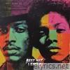 Best Way I Know (feat. Gary Clark Jr.) - Single