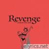 Revenge - Single