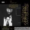 FREE THE GODS FREESTYLE. - Single