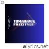 TOMAHAWK FREESTYLE. - Single