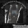 The Dark Cathedral of Tenebris Angelus. - EP