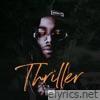 Thriller - EP