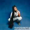 Love Yourself - Single