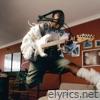Kye lyrics