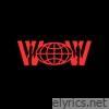 World of Women - EP