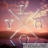 Kygo