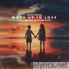 Woke Up in Love (feat. Gryffin & Calum Scott) [Alok Remix] - Single