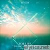 For Life (Vandelux Remix) [feat. Zak Abel & Nile Rodgers] - Single