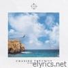 Chasing Paradise - Single