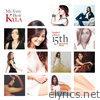 Kyla - My Very Best (15th Anniversary Album)