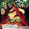 Kyle Andrews - Kangaroo - EP