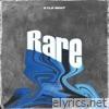Rare - Single