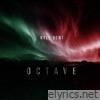 Octave - Single