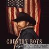 Country Boys - EP
