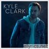 Kyle Clark (EP) - EP