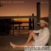 Kyle Clark lyrics