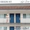 Kyle Clark lyrics