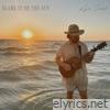 Blame It On The Sun - EP