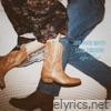 Off Your Boots (2am Version) - Single