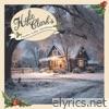 Country Little Christmas - Single