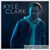 Kyle Clark - EP