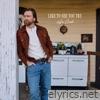 Like to See You Try - EP