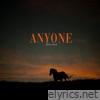 Kyle Clark - Anyone - Single