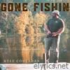 Gone Fishin - EP