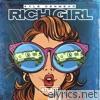 Kyle Denmead - Rich Girl - Single