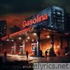 Gasolina - Single