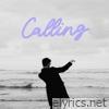 Calling (feat. Willem Stander) - Single