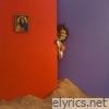 Male Gaze - Single