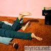 Boyfriend Jeans - Single