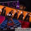 No Gravity - Single