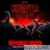 Stranger Things: Halloween Sounds from the Upside Down (A Netflix Original Series Soundtrack)